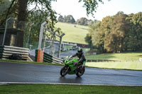 cadwell-no-limits-trackday;cadwell-park;cadwell-park-photographs;cadwell-trackday-photographs;enduro-digital-images;event-digital-images;eventdigitalimages;no-limits-trackdays;peter-wileman-photography;racing-digital-images;snetterton;snetterton-no-limits-trackday;snetterton-photographs;snetterton-trackday-photographs;trackday-digital-images;trackday-photos